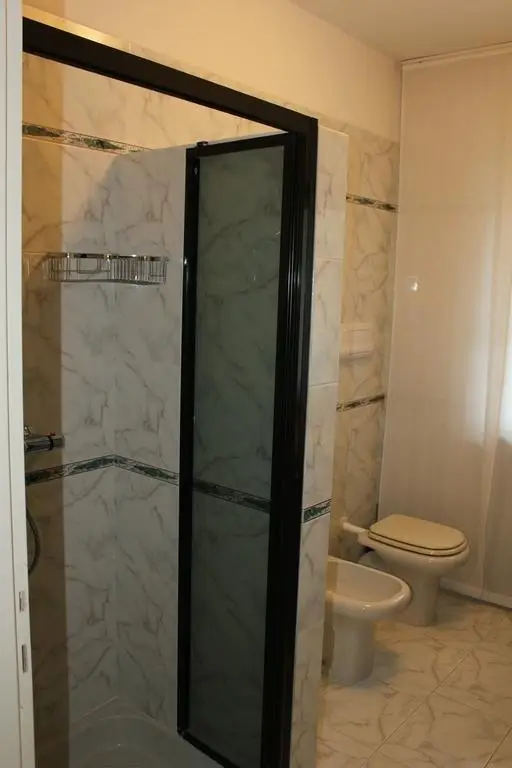 Ferienwohnung in Lazise am Gardasee