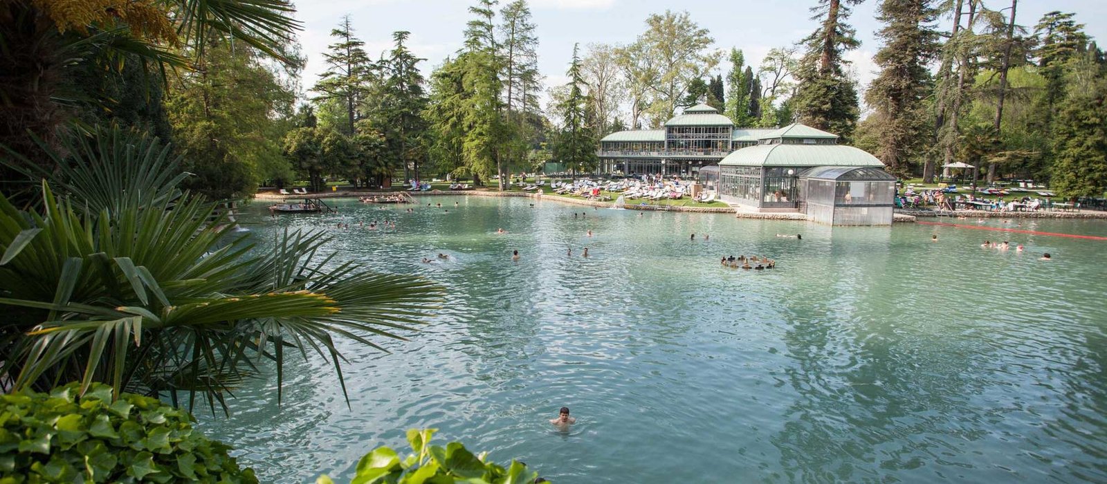 Du betrachtest gerade Thermalpark