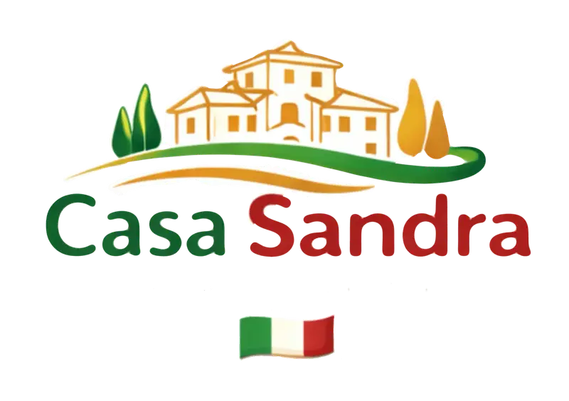 Casa Sandra